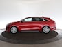 Kia ProCeed 1.5 T-GDi GT-PlusLine | Afn. trekhaak | Schuif/Kanteldak | Stoel/Stuurverwarming |
