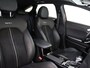 Kia ProCeed 1.5 T-GDi GT-PlusLine | Afn. trekhaak | Schuif/Kanteldak | Stoel/Stuurverwarming |
