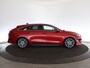 Kia ProCeed 1.5 T-GDi GT-PlusLine | Afn. trekhaak | Schuif/Kanteldak | Stoel/Stuurverwarming |
