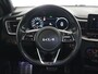 Kia ProCeed 1.5 T-GDi GT-PlusLine | Afn. trekhaak | Schuif/Kanteldak | Stoel/Stuurverwarming |