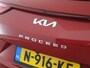 Kia ProCeed 1.5 T-GDi GT-PlusLine | Afn. trekhaak | Schuif/Kanteldak | Stoel/Stuurverwarming |