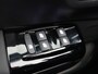 Citroën C3 1.2 PureTech Plus | Parkeersensoren | Cruise Control | Carplay |