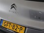 Citroën C3 1.2 PureTech Plus | Parkeersensoren | Cruise Control | Carplay |