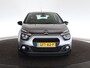Citroën C3 1.2 PureTech Plus | Parkeersensoren | Cruise Control | Carplay |