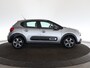 Citroën C3 1.2 PureTech Plus | Parkeersensoren | Cruise Control | Carplay |