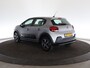 Citroën C3 1.2 PureTech Plus | Parkeersensoren | Cruise Control | Carplay |