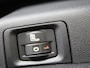 Citroën C3 1.2 PureTech Plus | Parkeersensoren | Cruise Control | Carplay |