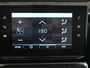 Citroën C3 1.2 PureTech Plus | Parkeersensoren | Cruise Control | Carplay |