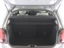 Citroën C3 1.2 PureTech Plus | Parkeersensoren | Cruise Control | Carplay |