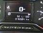 Citroën C3 1.2 PureTech Plus | Parkeersensoren | Cruise Control | Carplay |