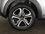 Citroën C3 1.2 PureTech Plus | Parkeersensoren | Cruise Control | Carplay |