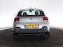Citroën C3 1.2 PureTech Plus | Parkeersensoren | Cruise Control | Carplay |