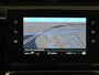 Citroën C3 1.2 PureTech Plus | Parkeersensoren | Cruise Control | Carplay |