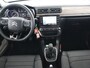 Citroën C3 1.2 PureTech Plus | Parkeersensoren | Cruise Control | Carplay |