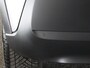 Citroën C3 1.2 PureTech Plus | Parkeersensoren | Cruise Control | Carplay |