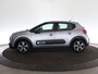 Citroën C3 1.2 PureTech Plus | Parkeersensoren | Cruise Control | Carplay |