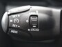 Citroën C3 1.2 PureTech Plus | Parkeersensoren | Cruise Control | Carplay |