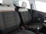 Citroën C3 1.2 PureTech Plus | Parkeersensoren | Cruise Control | Carplay |