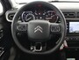 Citroën C3 1.2 PureTech Plus | Parkeersensoren | Cruise Control | Carplay |