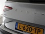 Skoda Enyaq iV 60 | Camera | Stoelverwarming | Carplay |