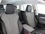 Skoda Enyaq iV 60 | Camera | Stoelverwarming | Carplay |