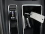 Skoda Enyaq iV 60 | Camera | Stoelverwarming | Carplay |