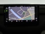 Skoda Enyaq iV 60 | Camera | Stoelverwarming | Carplay |