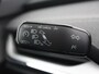 Skoda Enyaq iV 60 | Camera | Stoelverwarming | Carplay |