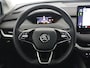 Skoda Enyaq iV 60 | Camera | Stoelverwarming | Carplay |