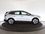 Skoda Enyaq iV 60 | Camera | Stoelverwarming | Carplay |