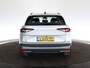 Skoda Enyaq iV 60 | Camera | Stoelverwarming | Carplay |
