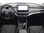 Skoda Enyaq iV 60 | Camera | Stoelverwarming | Carplay |