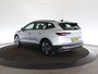 Skoda Enyaq iV 60 | Camera | Stoelverwarming | Carplay |