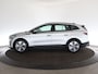 Skoda Enyaq iV 60 | Camera | Stoelverwarming | Carplay |