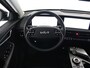 Kia EV6 58 kWh | Warmtepomp | Stoel/Stuurverwarming | Carplay | Camera |