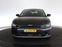 Kia EV6 58 kWh | Warmtepomp | Stoel/Stuurverwarming | Carplay | Camera |