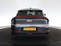 Kia EV6 58 kWh | Warmtepomp | Stoel/Stuurverwarming | Carplay | Camera |