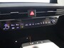 Kia EV6 58 kWh | Warmtepomp | Stoel/Stuurverwarming | Carplay | Camera |