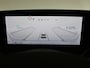Kia EV6 58 kWh | Warmtepomp | Stoel/Stuurverwarming | Carplay | Camera |