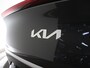 Kia EV6 58 kWh | Warmtepomp | Stoel/Stuurverwarming | Carplay | Camera |