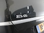 Kia EV6 58 kWh | Warmtepomp | Stoel/Stuurverwarming | Carplay | Camera |