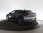 Kia EV6 58 kWh | Warmtepomp | Stoel/Stuurverwarming | Carplay | Camera |