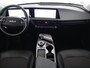 Kia EV6 58 kWh | Warmtepomp | Stoel/Stuurverwarming | Carplay | Camera |