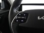 Kia EV6 58 kWh | Warmtepomp | Stoel/Stuurverwarming | Carplay | Camera |