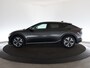 Kia EV6 58 kWh | Warmtepomp | Stoel/Stuurverwarming | Carplay | Camera |
