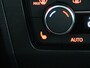 SEAT Ibiza 1.0 EcoTSI Style Business Connect | Trekhaak | Carplay | Airco |