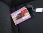 SEAT Ibiza 1.0 EcoTSI Style Business Connect | Trekhaak | Carplay | Airco |