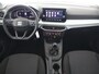 SEAT Ibiza 1.0 EcoTSI Style Business Connect | Trekhaak | Carplay | Airco |