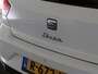 SEAT Ibiza 1.0 EcoTSI Style Business Connect | Trekhaak | Carplay | Airco |