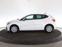 SEAT Ibiza 1.0 EcoTSI Style Business Connect | Trekhaak | Carplay | Airco |